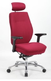computer-operator-chairs-IMAGE 41