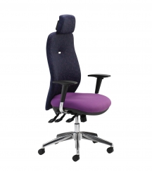 computer-operator-chairs-IMAGE 32