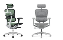 computer-operator-chairs-IMAGE 30