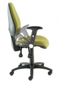 computer-operator-chairs-IMAGE 35