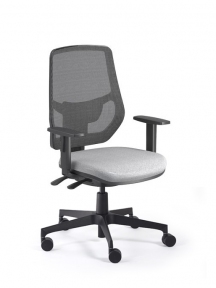 computer-operator-chairs-IMAGE 40