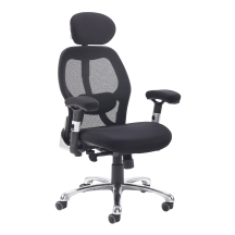 computer-operator-chairs-IMAGE 60