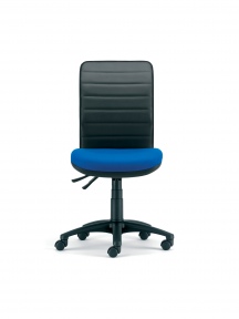computer-operator-chairs-IMAGE 13