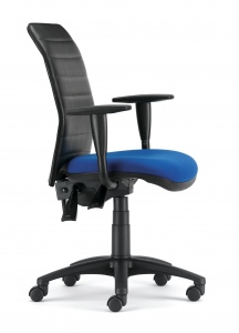 computer-operator-chairs-IMAGE 14