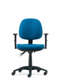 computer-operator-chairs-IMAGE 18