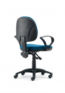 computer-operator-chairs-IMAGE 19