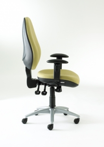 computer-operator-chairs-IMAGE 2