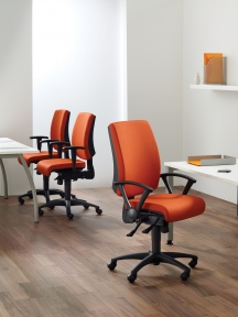 computer-operator-chairs-IMAGE 21
