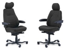 computer-operator-chairs-IMAGE 22