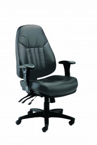 computer-operator-chairs-IMAGE 25