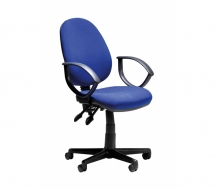 computer-operator-chairs-IMAGE 28