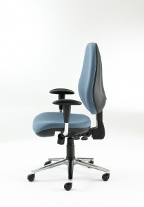 computer-operator-chairs-IMAGE 3
