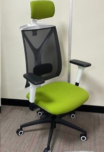 computer-operator-chairs-IMAGE-46