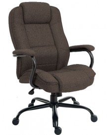 computer-operator-chairs-IMAGE-47