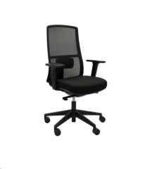 computer-operator-chairs-IMAGE-48