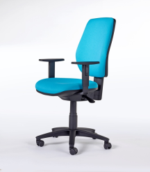 computer-operator-chairs-IMAGE-49