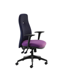 computer-operator-chairs-IMAGE-50