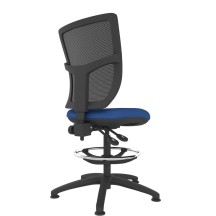 computer-operator-chairs-IMAGE-51