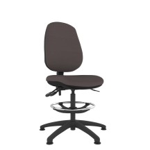 computer-operator-chairs-IMAGE-52