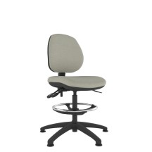 computer-operator-chairs-IMAGE-53