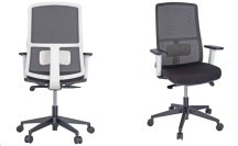 computer-operator-chairs-IMAGE-54