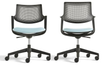 computer-operator-chairs-IMAGE 66