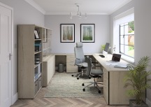 Home-Office-desks-storage-IMAGE-32