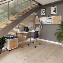 Home-Office-desks-storage-IMAGE-35
