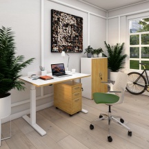 Home-Office-desks-storage-IMAGE-36