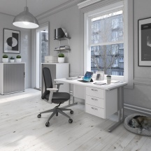 Home-Office-desks-storage-IMAGE-38