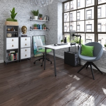 Home-Office-desks-storage-IMAGE-39