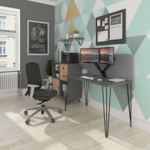 Home-Office-desks-storage-IMAGE-40