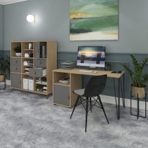 Home-Office-desks-storage-IMAGE-41