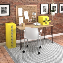 Home-Office-desks-storage-IMAGE-45
