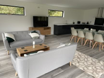 Home-Office-desks-storage-IMAGE-53