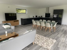 Home-Office-desks-storage-IMAGE-52