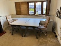 Home-Office-desks-storage-IMAGE-47