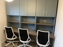 Home-Office-desks-storage-IMAGE-49