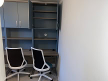 Home-Office-desks-storage-IMAGE-46
