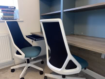Home-Office-desks-storage-IMAGE-50