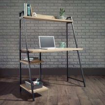 Home-Office-desks-storage-IMAGE-65