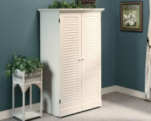 Home-Office-desks-storage-IMAGE-62