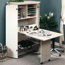 Home-Office-desks-storage-IMAGE-64