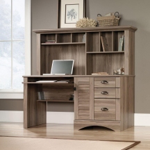 Home-Office-desks-storage-IMAGE-60