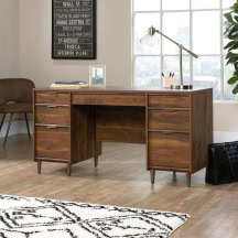 Home-Office-desks-storage-IMAGE-59