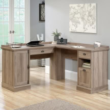 Home-Office-desks-storage-IMAGE-58