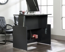 Home-Office-desks-storage-IMAGE-56