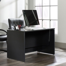 Home-Office-desks-storage-IMAGE-57