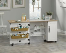 Home-Office-desks-storage-IMAGE-63