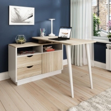 Home-Office-desks-storage-IMAGE-61